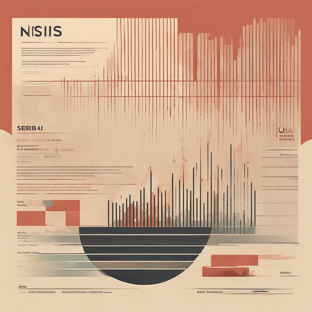 Продолжување на лиценцата на НИС е важна вест за Србија
