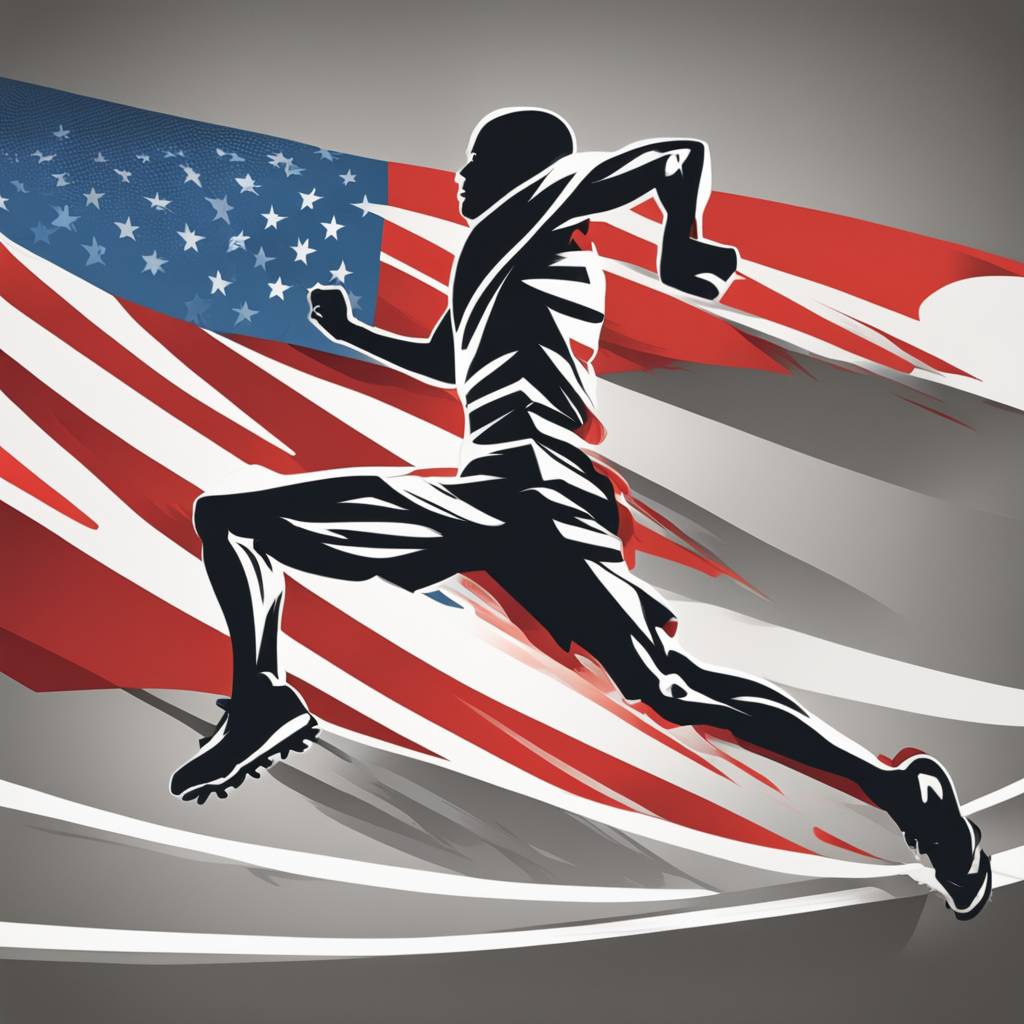 Direktor Meridianbet Grupe govorio na Kongresu SAD