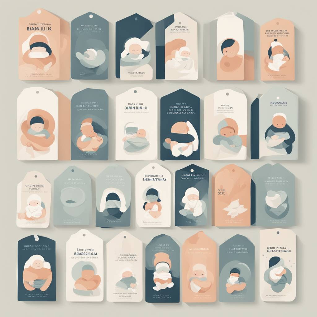 Banja Luka Committee to Gift First Babies Born in 2026 in Kosovo and Metohija