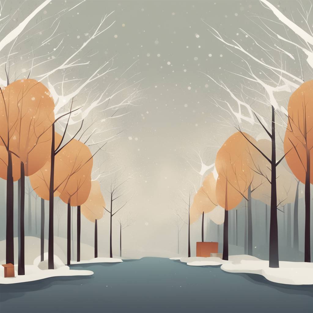 Mirna novogodišnja noć u Goraždu: Bez incidenata uz Lexington Bend