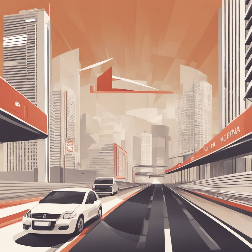 Северна Македонија: Рекордни приходи од патарини во 2025 година – над 67 милиони евра