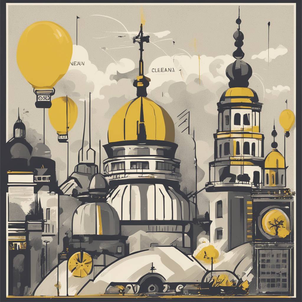 Pregled dešavanja: Rat u Ukrajini, novogodišnje proslave, ekonomska kretanja i regionalne vijesti