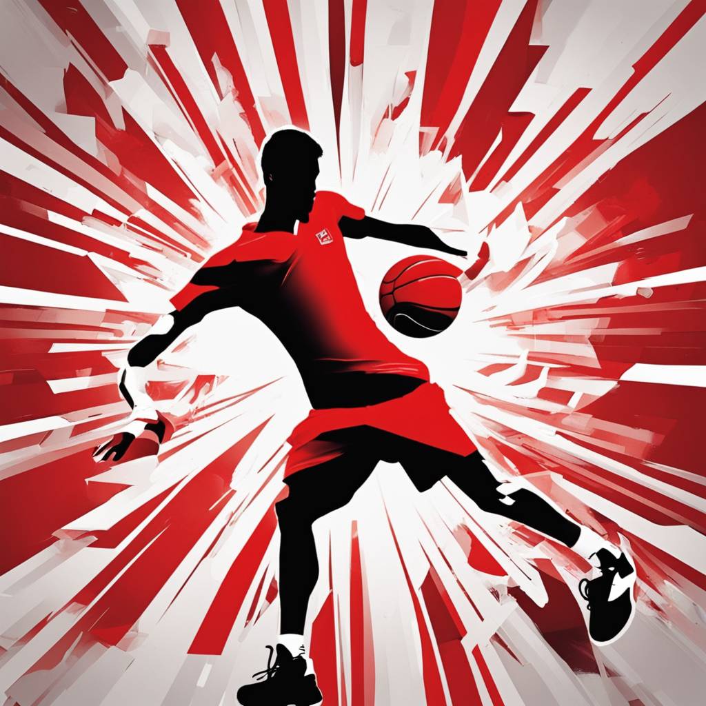 Aktuelnosti iz svijeta sporta: Zvezda, Đoković, Evroliga i ostalo