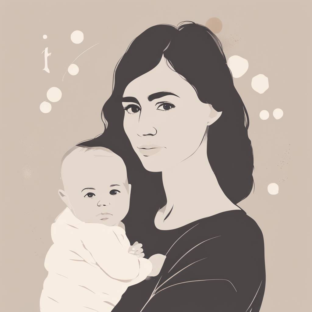 Prva beba u 2026. godini u Sjevernoj Makedoniji je djevojčica