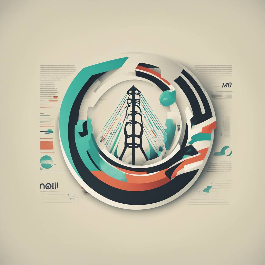 МОЛ го презема НИС: Унгарската компанија наместо Русите