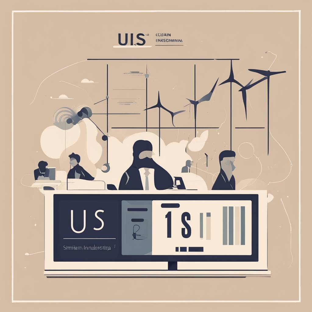САД ја продолжија лиценцата за работа на Нафтната индустрија на Србија