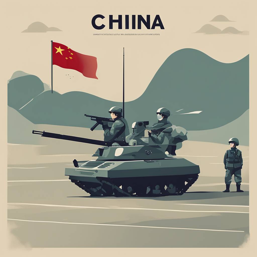 Kina izvodi vojne vježbe u blizini Tajvana, Taipei osuđuje provokacije