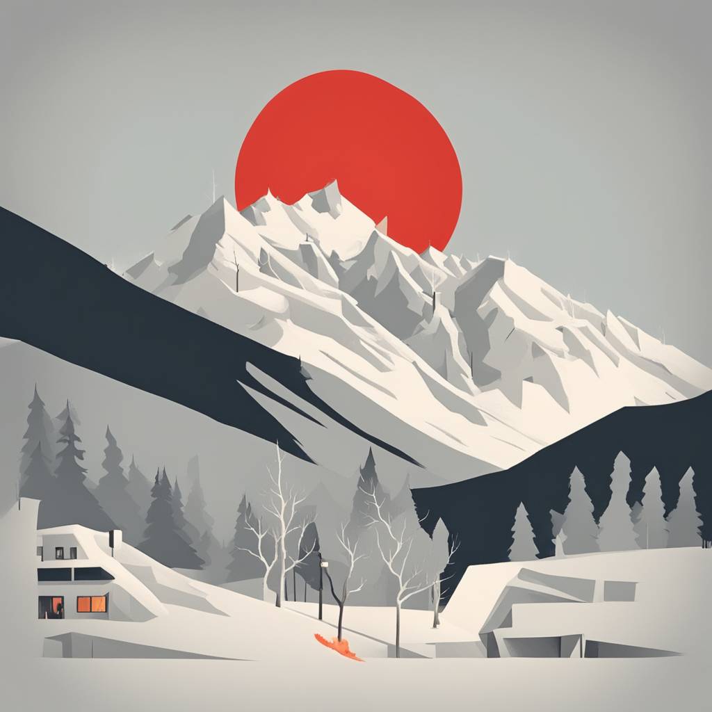 Tragedija u Švajcarskoj: Požar u Kran-Montani potresao zemlju