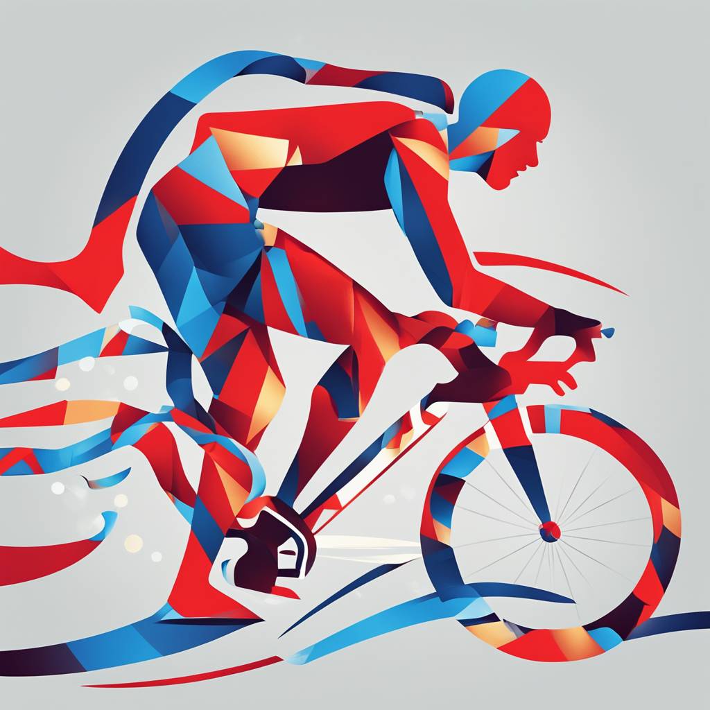 Ruskim sportistima zabranjeno predstavljanje zemlje na Zimskim olimpijskim igrama 2026.