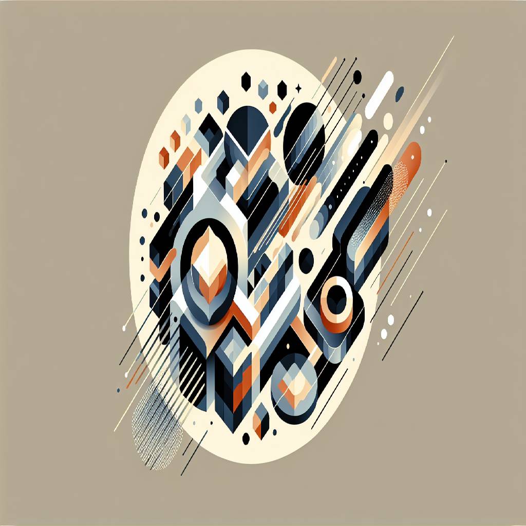 Maduro upozorava Trumpa: Invazija na Venecuelu bi bila novi Irak