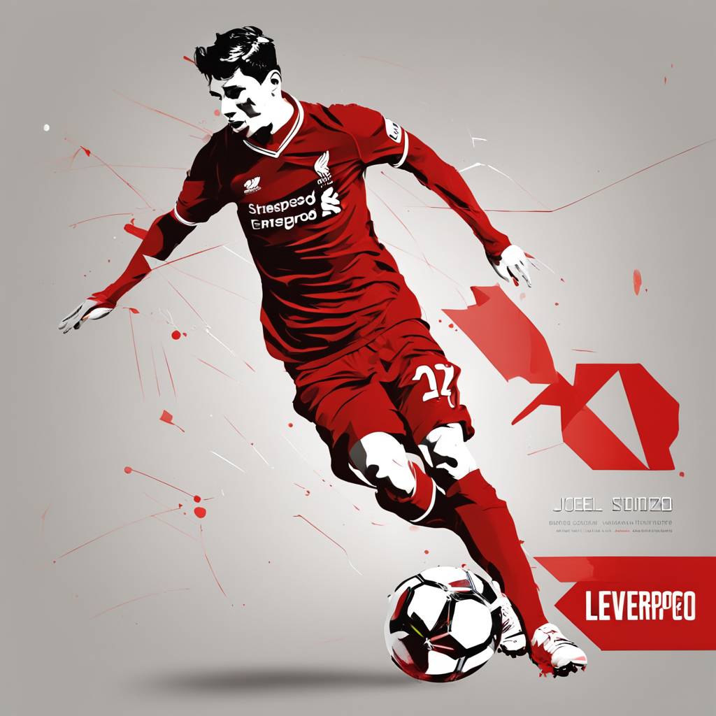 Liverpool osigurao pojačanje: Joel Ordonez prelazi iz Club Bruggea