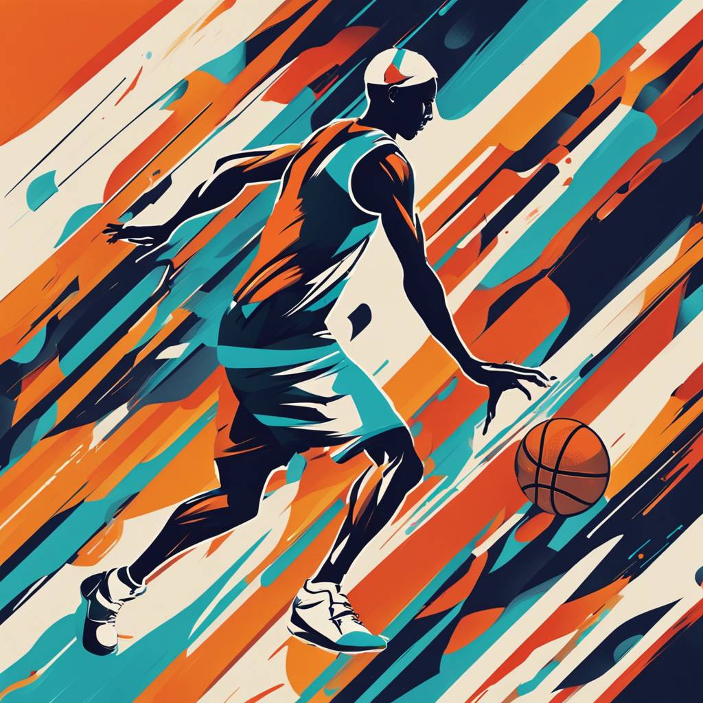 Pregled sportskih dešavanja: Od Evrolige do Premijer lige