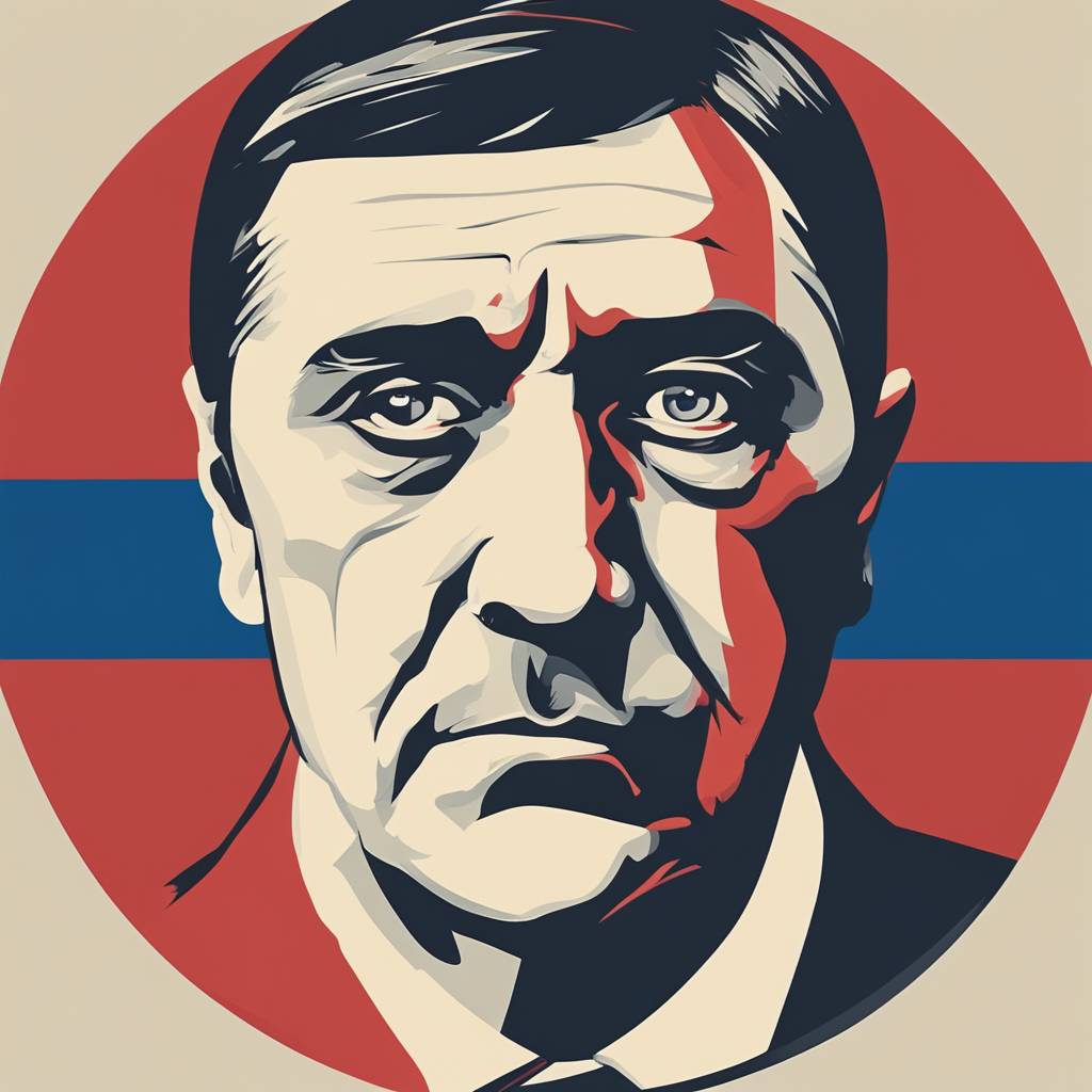 Češka opozicija traži smjenu šefa parlamenta zbog uvreda EU i Ukrajine