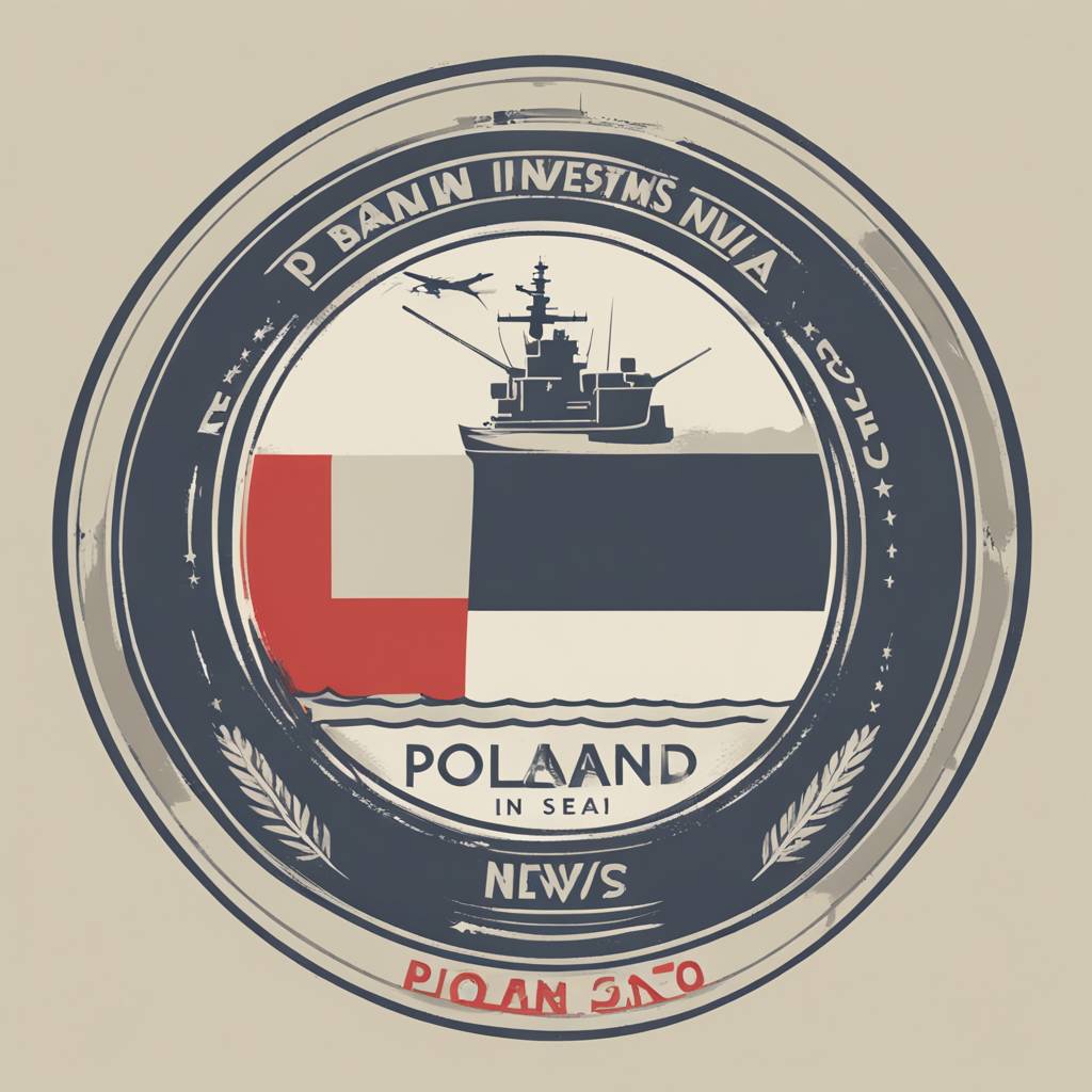 Poljska najavljuje investicije u Baltičko more i jačanje vojske