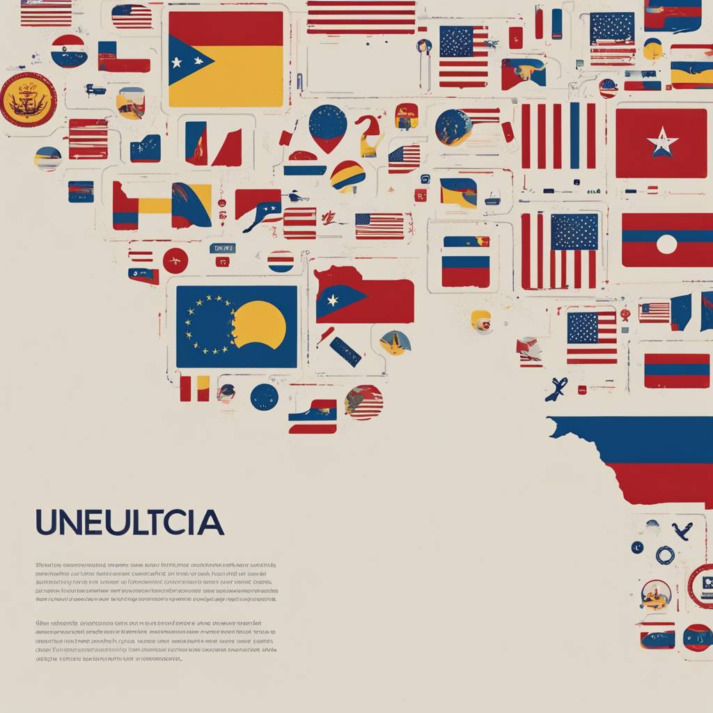 SAD uvele sankcije kompanijama u venecuelanskom naftnom sektoru