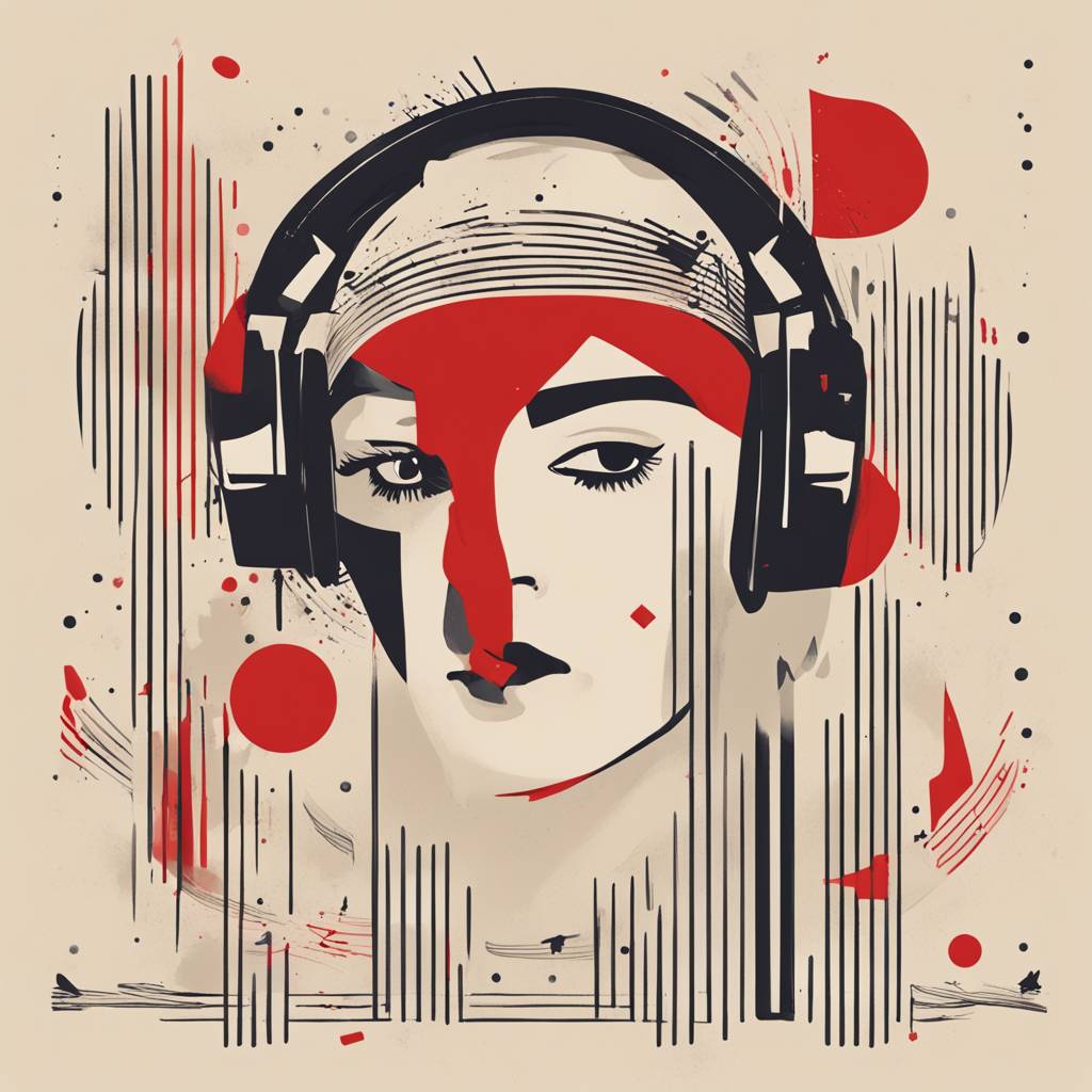 Albanska muzika odjekivala u Kërçovi u novogodišnjoj noći