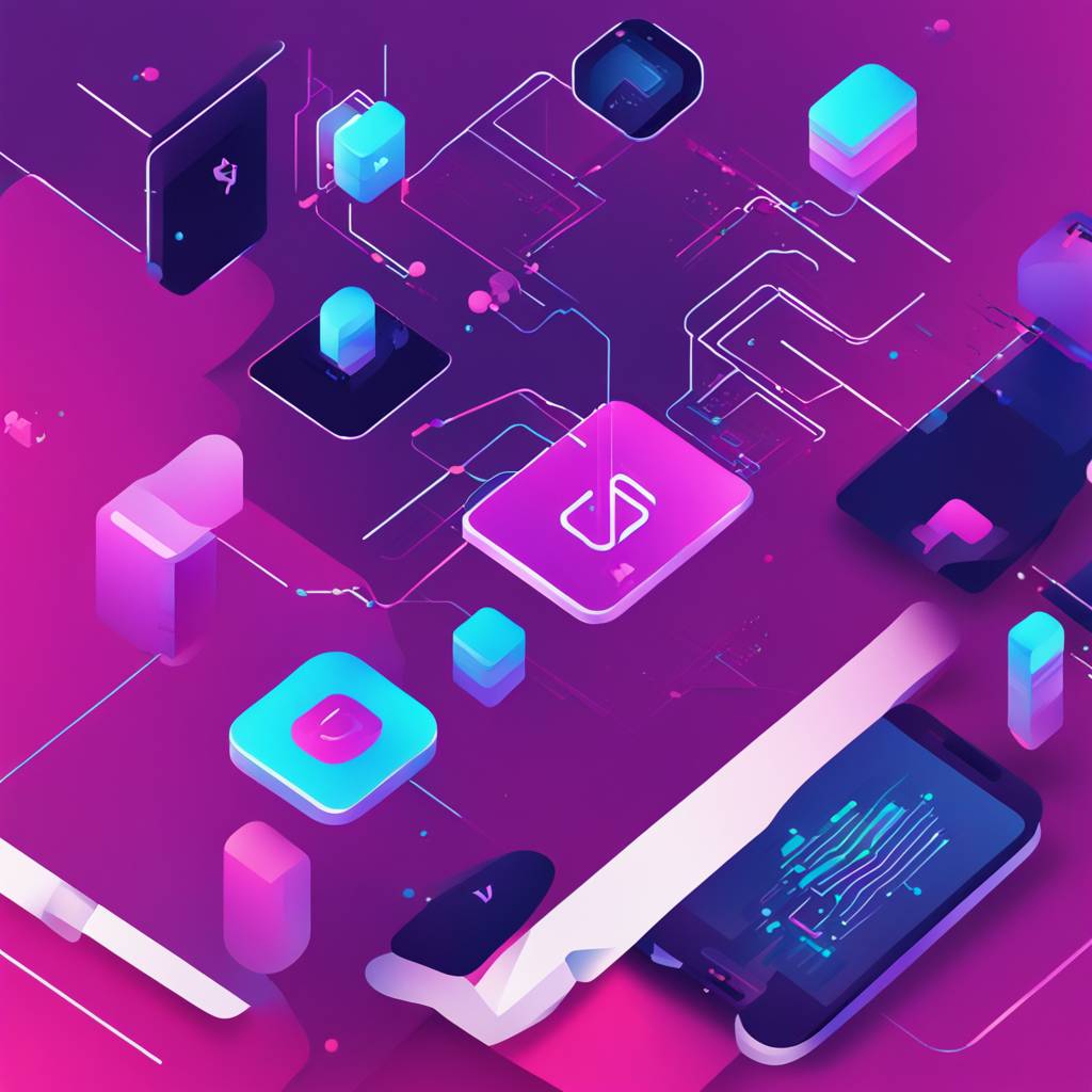 TikTok izbjegava zabranu u SAD-u predajom kontrole američkim investitorima