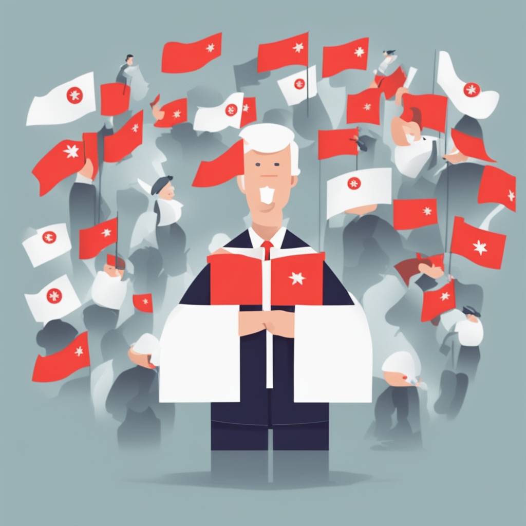 Најавени зголемувања на платите и пензиите во Србија, минималната плата во БиХ расте