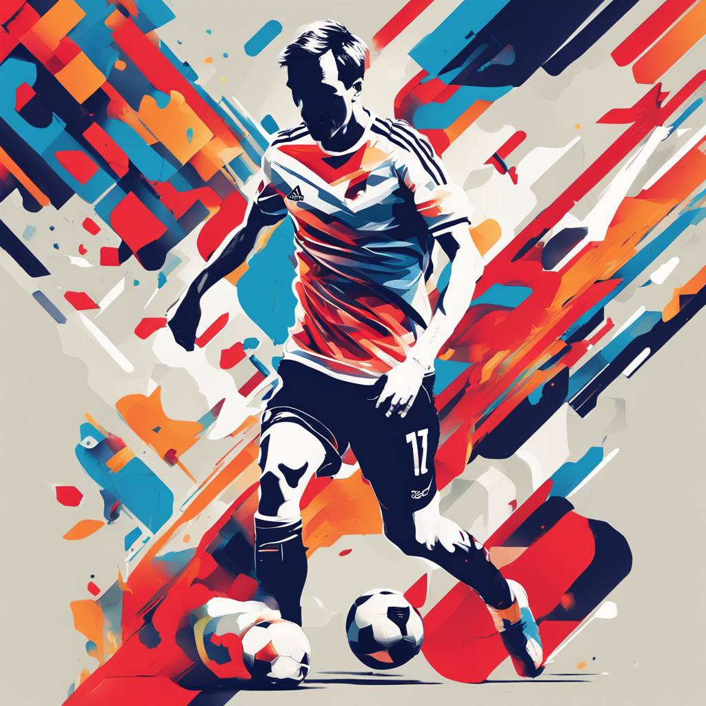 Aleksander Čeferin kritikuje odnos slovenačke politike prema sportu