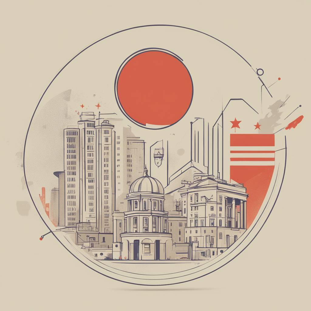 Економски промени и иницијативи во Србија и регионот во 2026 година