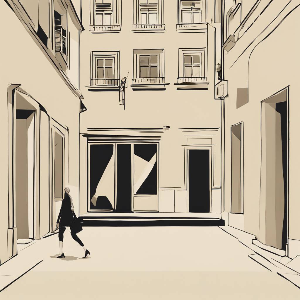 Ivona Šimunović izlaže 'Priče unatrag' u Galeriji Josip Račić