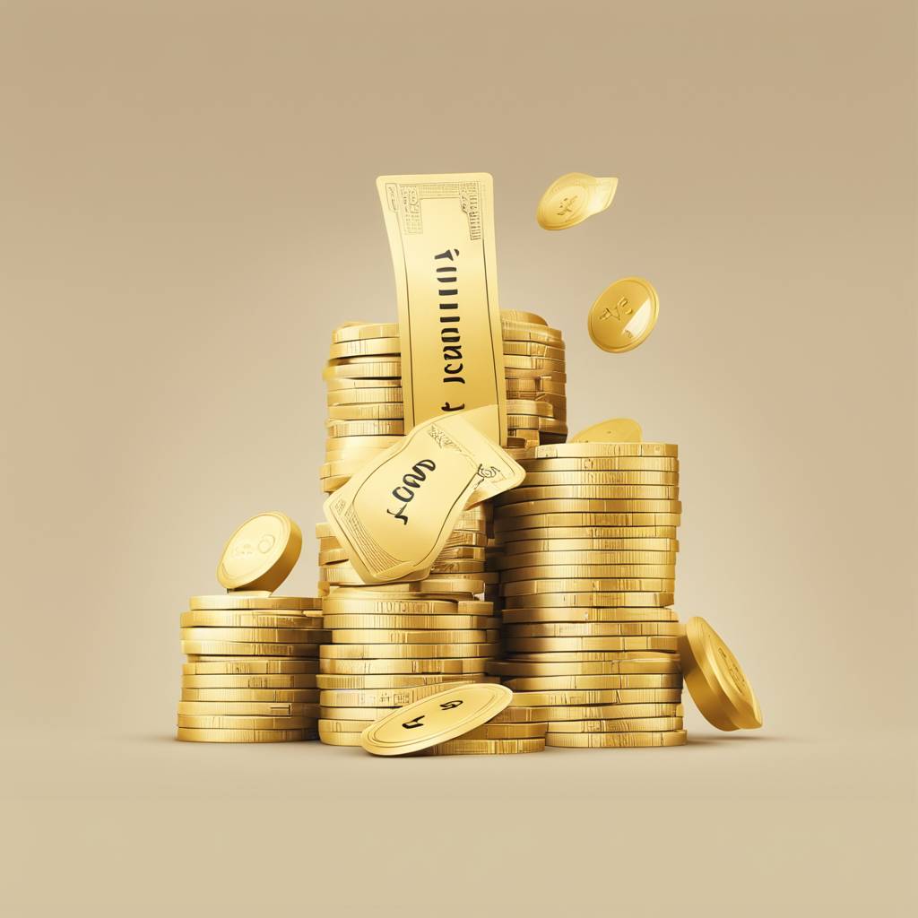 Sretni dobitnik na Eurojackpotu osvojio više od 74 miliona eura