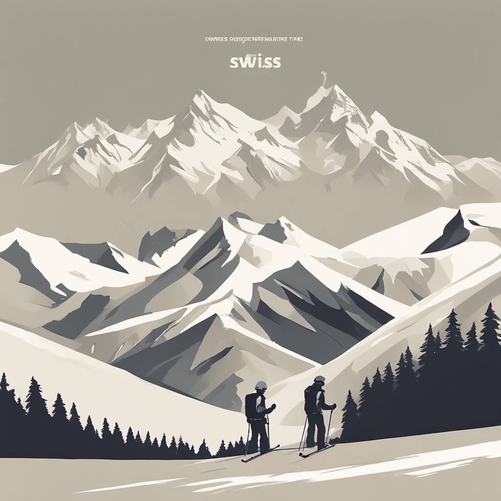 Švajcarski predsjednik opisuje požar u ski centru kao nacionalnu tragediju