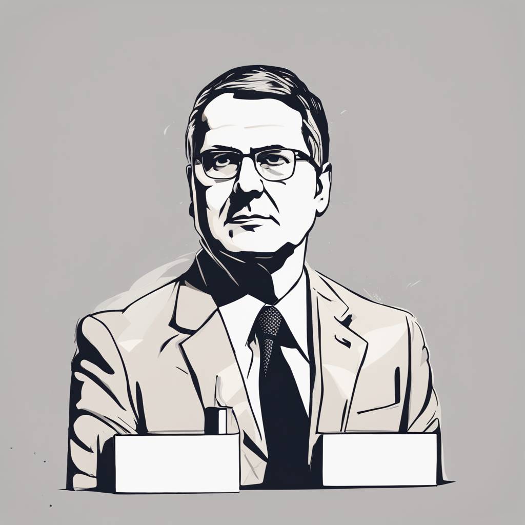 Ministarka Vujović o nagradi Bećiru Vukoviću i situaciji u RTCG