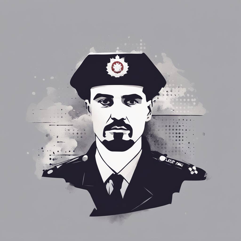 Državljanin Srbije uhapšen u Pljevljima zbog posjedovanja kokaina i vožnje pod dejstvom narkotika