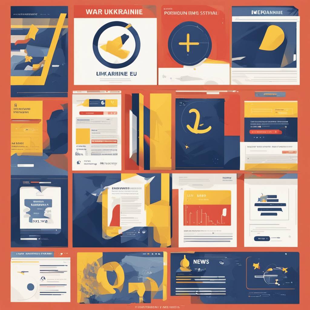 Pregled dešavanja: Rat u Ukrajini, nove mjere EU, povećanja plata i penzija u Srbiji, te ostale aktuelnosti