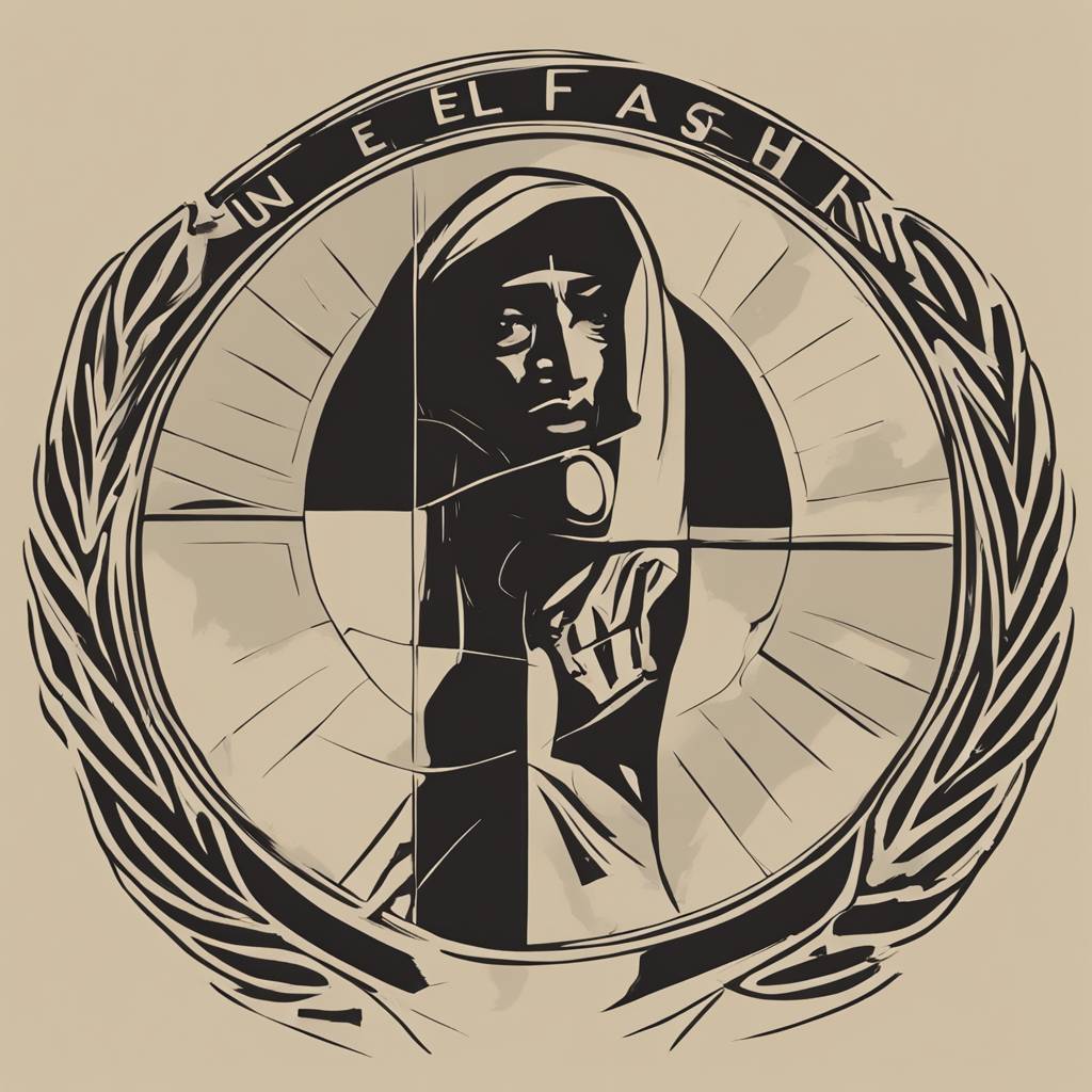 UN ušao u El-Fašer i zatekao stravične prizore