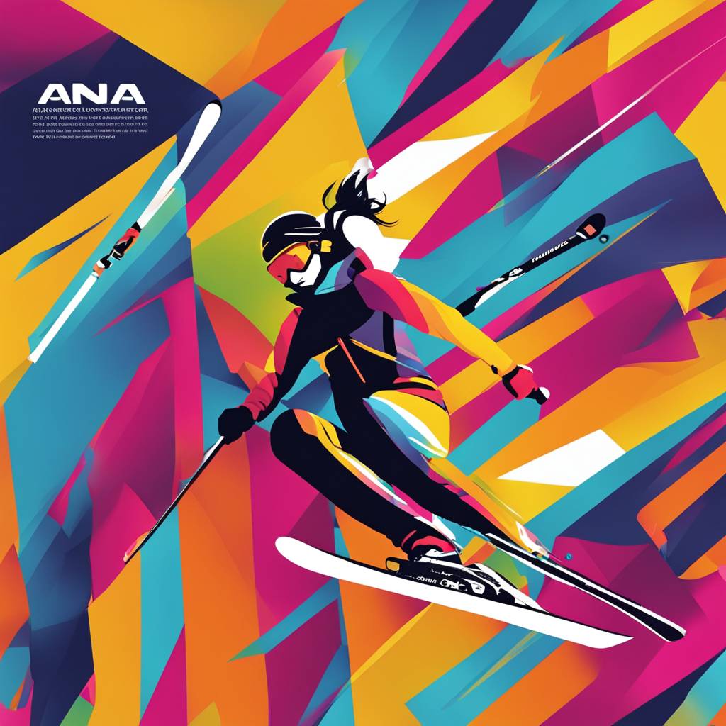 Ana Bucik Jogan najavljuje kraj karijere