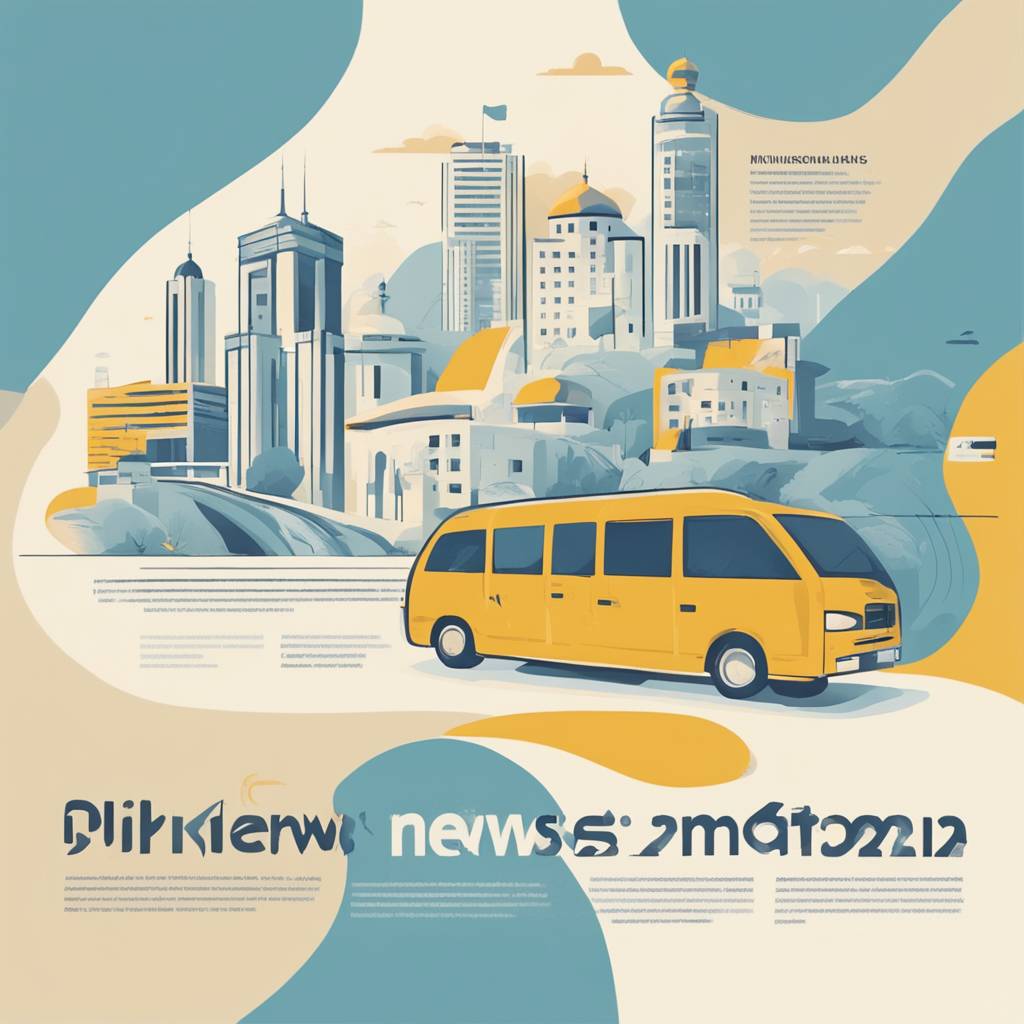 Pregled najvažnijih vijesti iz regiona i svijeta