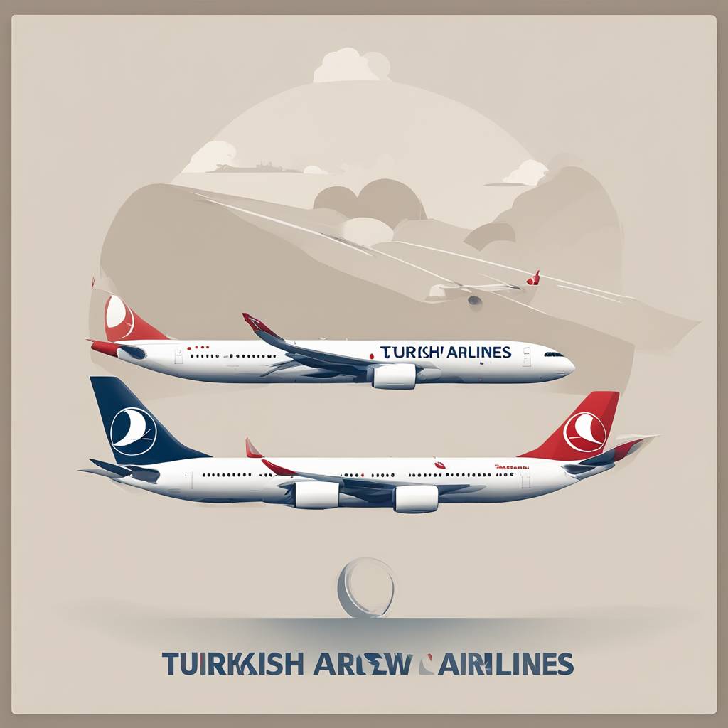 Turkish Airlines гради најголем товарен терминал на светот со инвестиција од 2,3 милијарди долари