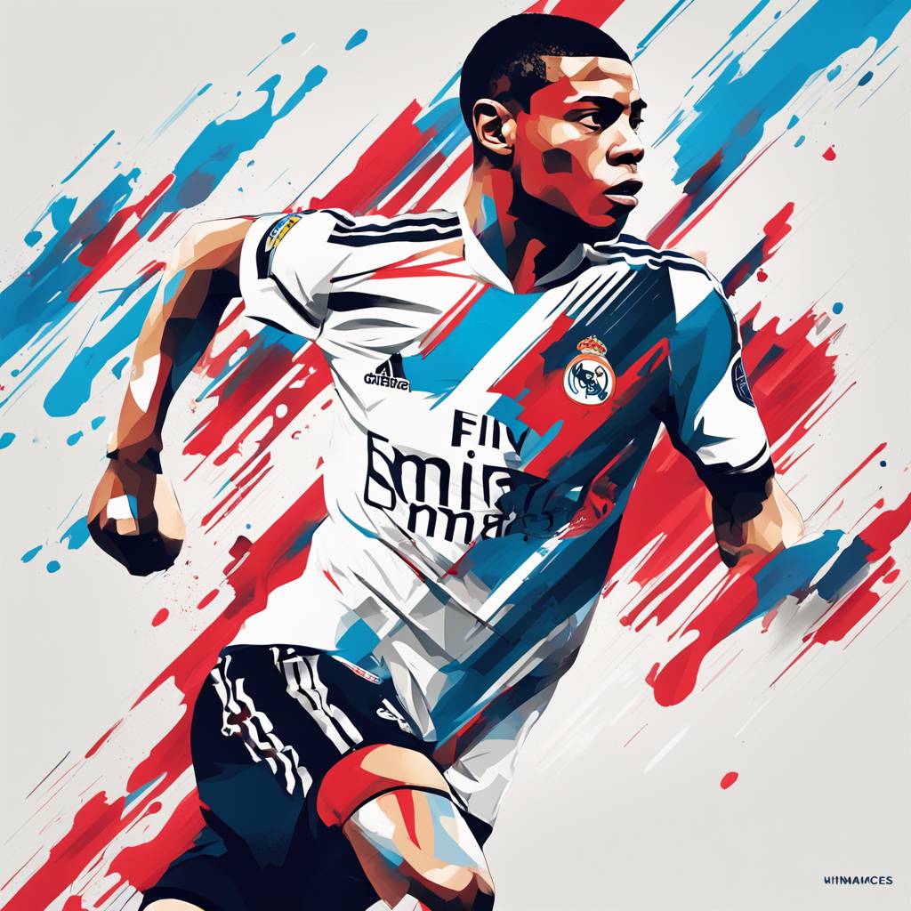 Problemi za Real Madrid, Mbare povrijeđen, Celsi otpustio Maresku