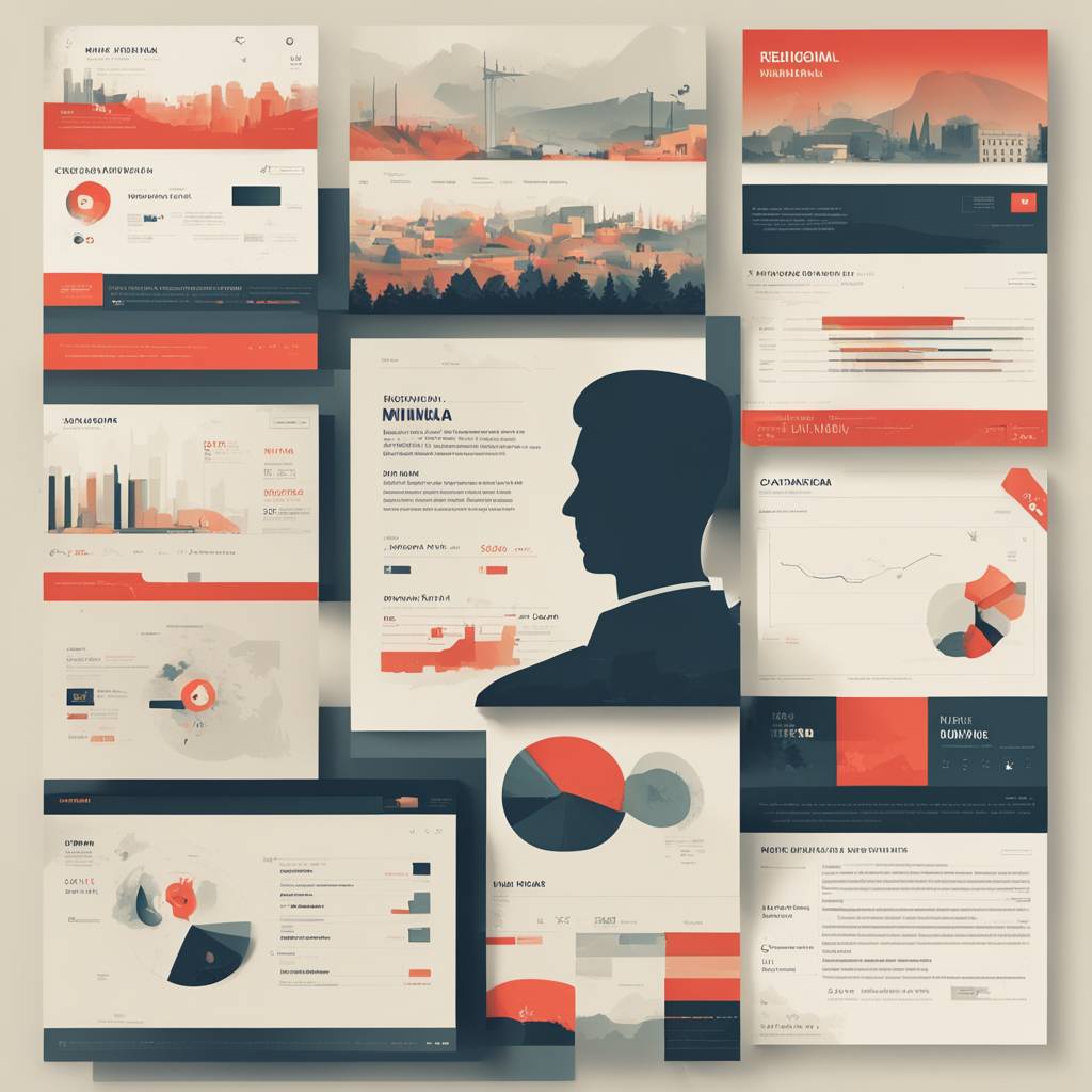 Pregled dešavanja u regionu: Rat u Ukrajini, promjene u EU, ekonomska kretanja i ostalo