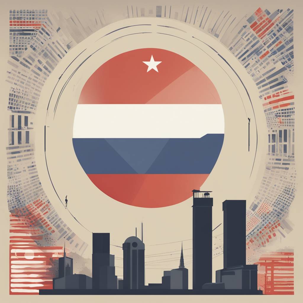 Економски промени и случувања во светот и Србија на почетокот на 2026 година