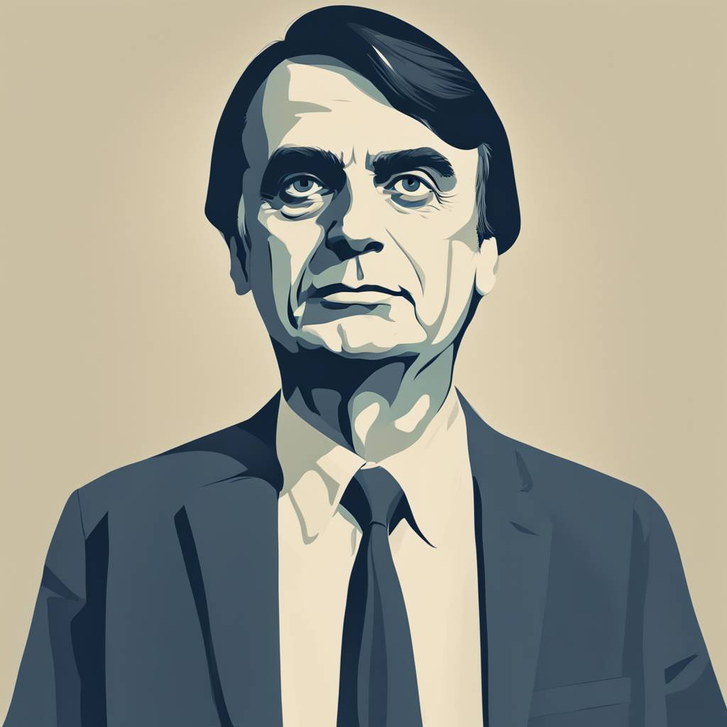 Bivši predsjednik Brazila, Žair Bolsonaro, operisan nakon dugotrajnih problema sa štucanjem