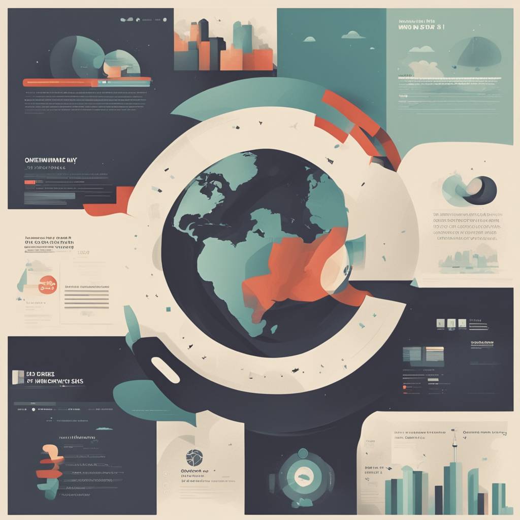Pregled najpomembnejših dogajanj v regiji in svetu v začetku leta 2026