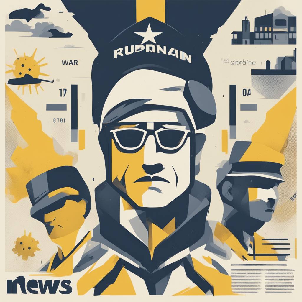 Pregled dešavanja: Rat u Ukrajini, novi sistem EU, povećanja u Srbiji i ostale vijesti