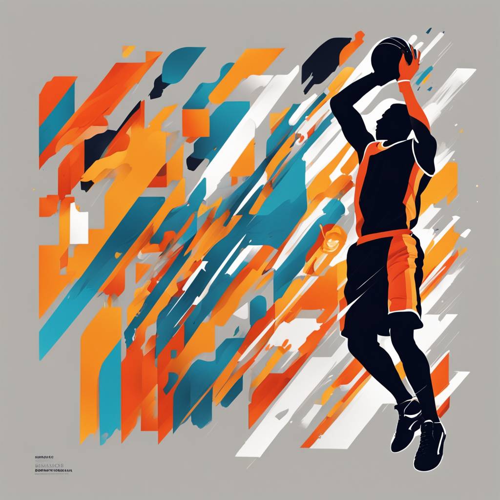 Burne promjene u košarkaškom klubu Partizan i evropskim ligama