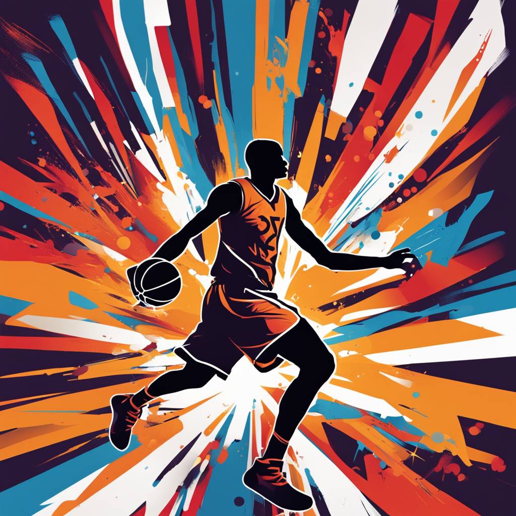 Pregled sportskih dešavanja: Košarka u centru pažnje, Lalatović preuzima Borac