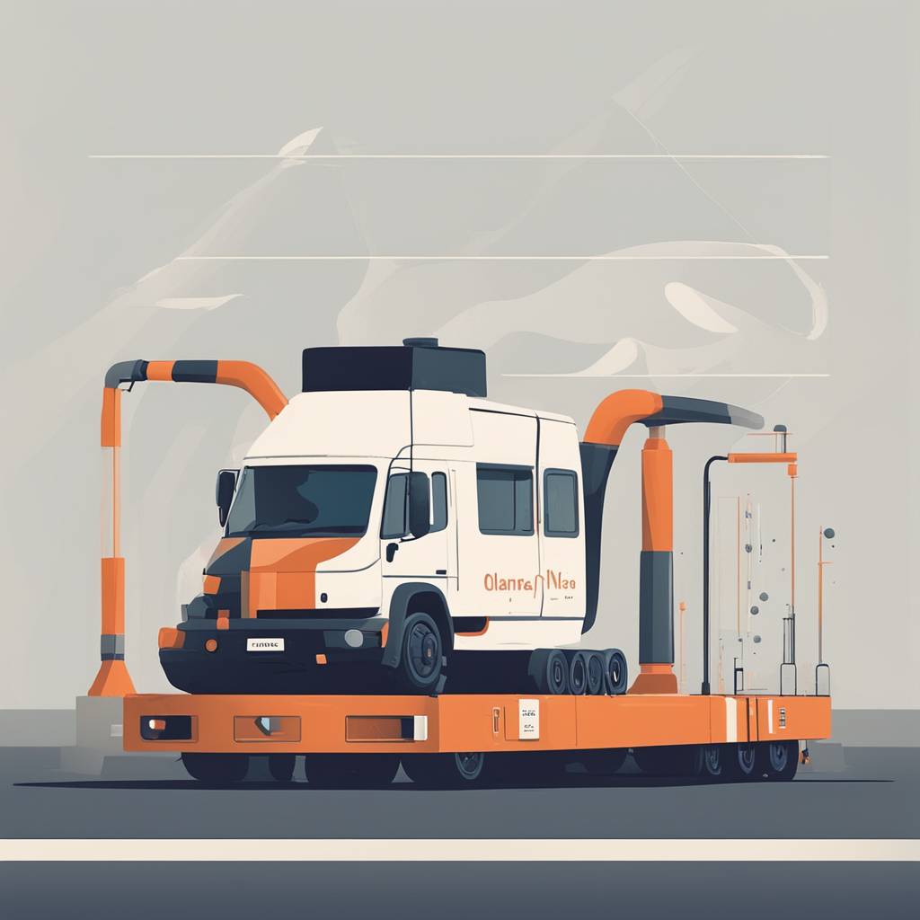 ЈАНАФ обезбедува непречен транспорт на нафта за НИС до 2026 година