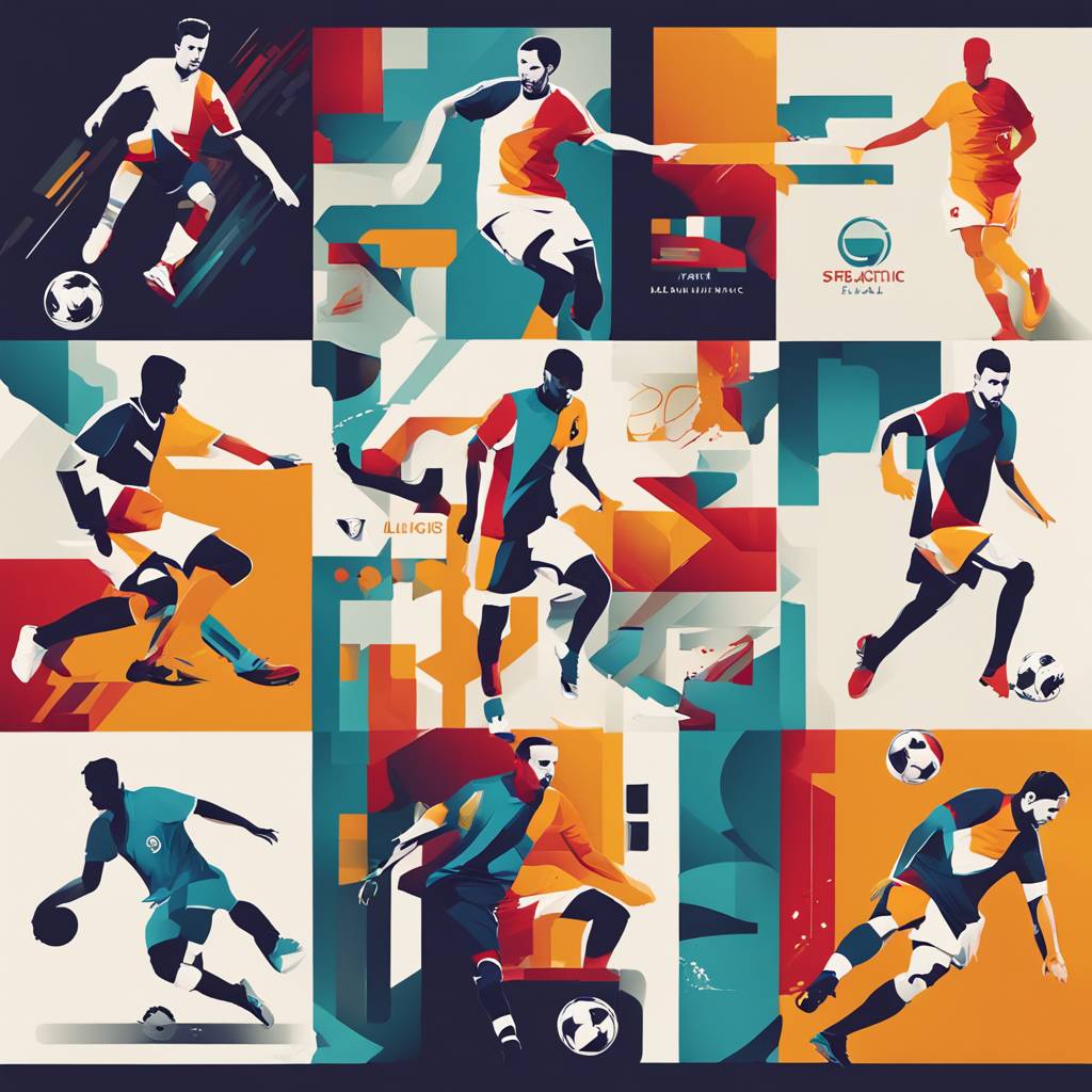 Pregled sportskih dešavanja: Lalatović u Prvoj ligi Srbije, Jokićeva povreda i povratak Danija Alvesa