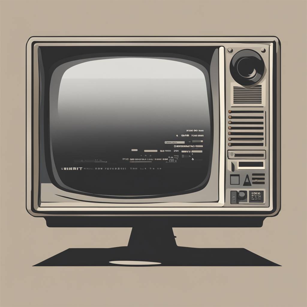 TV premijera dokumentarnog filma 'Indexi' večeras na BHT 1