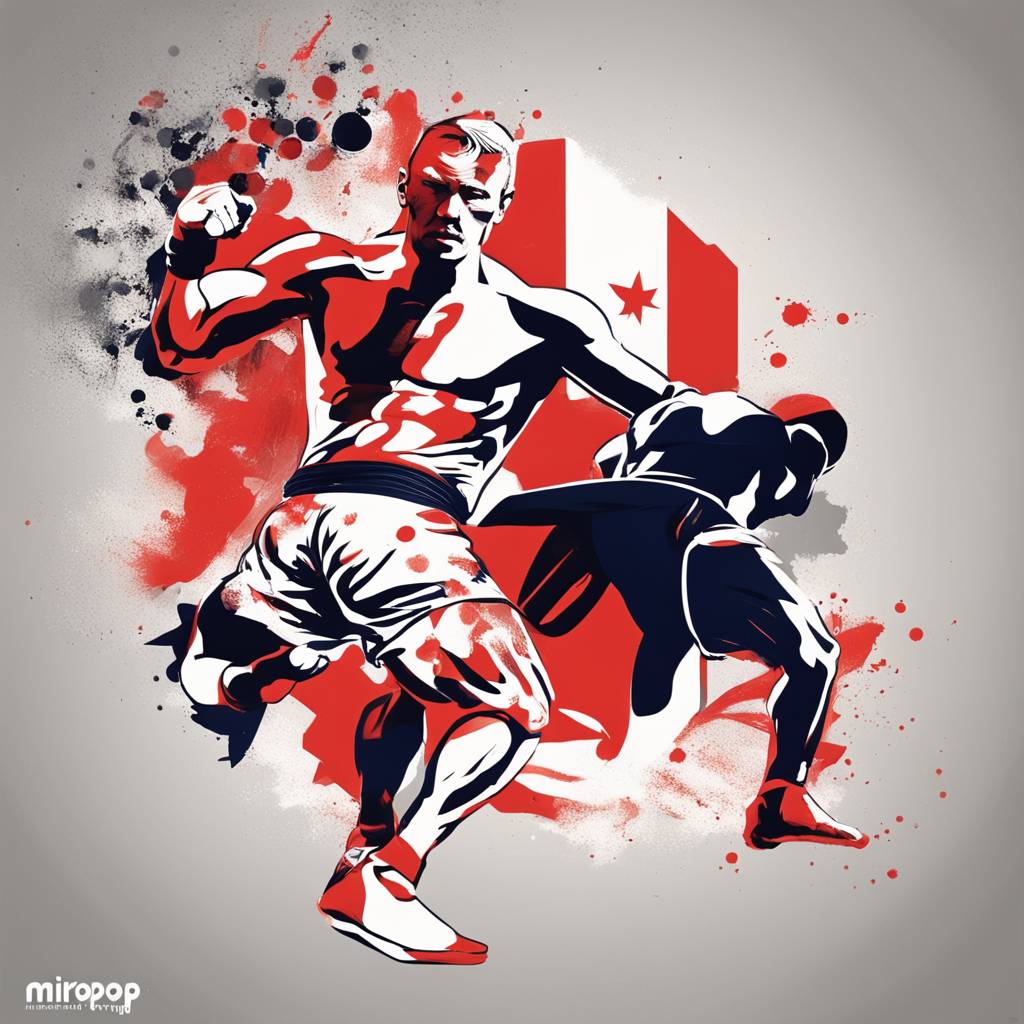 Mirko Filipović: Hrvatska legenda i mitski status u Japanu