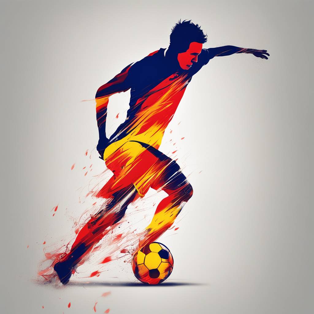 Francuski nogometaš povrijeđen u požaru u Crans Montani