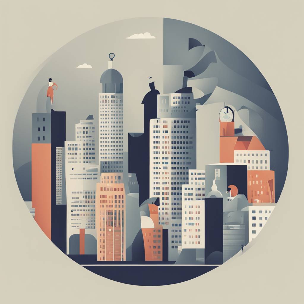 Регулаторите под лупа: Дали ќе ги заштитат граѓаните или ќе препуштат сè на ниски пензии?