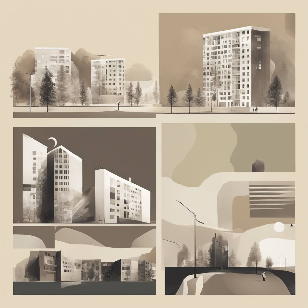 Колашин: Планирање развој уз очување идентитета и природних ресурса