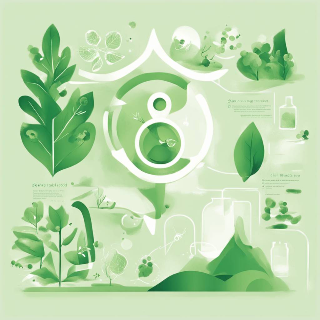 Slovenske Novice: Health and Active Living in Focus for Readers in 2024